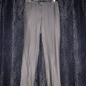 2/$30 Bellissimo dress pants